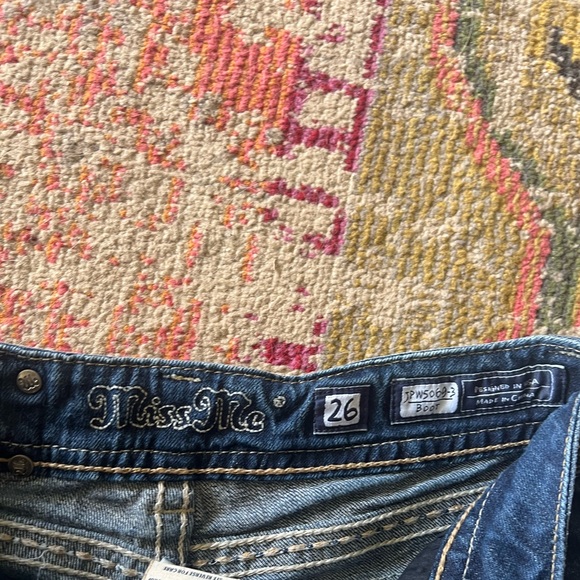 Miss me - Picture 2 of 3